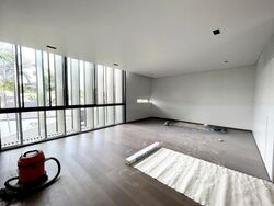 Second Avenue (D10), Detached #482459711